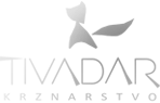 Furriery Tivadar